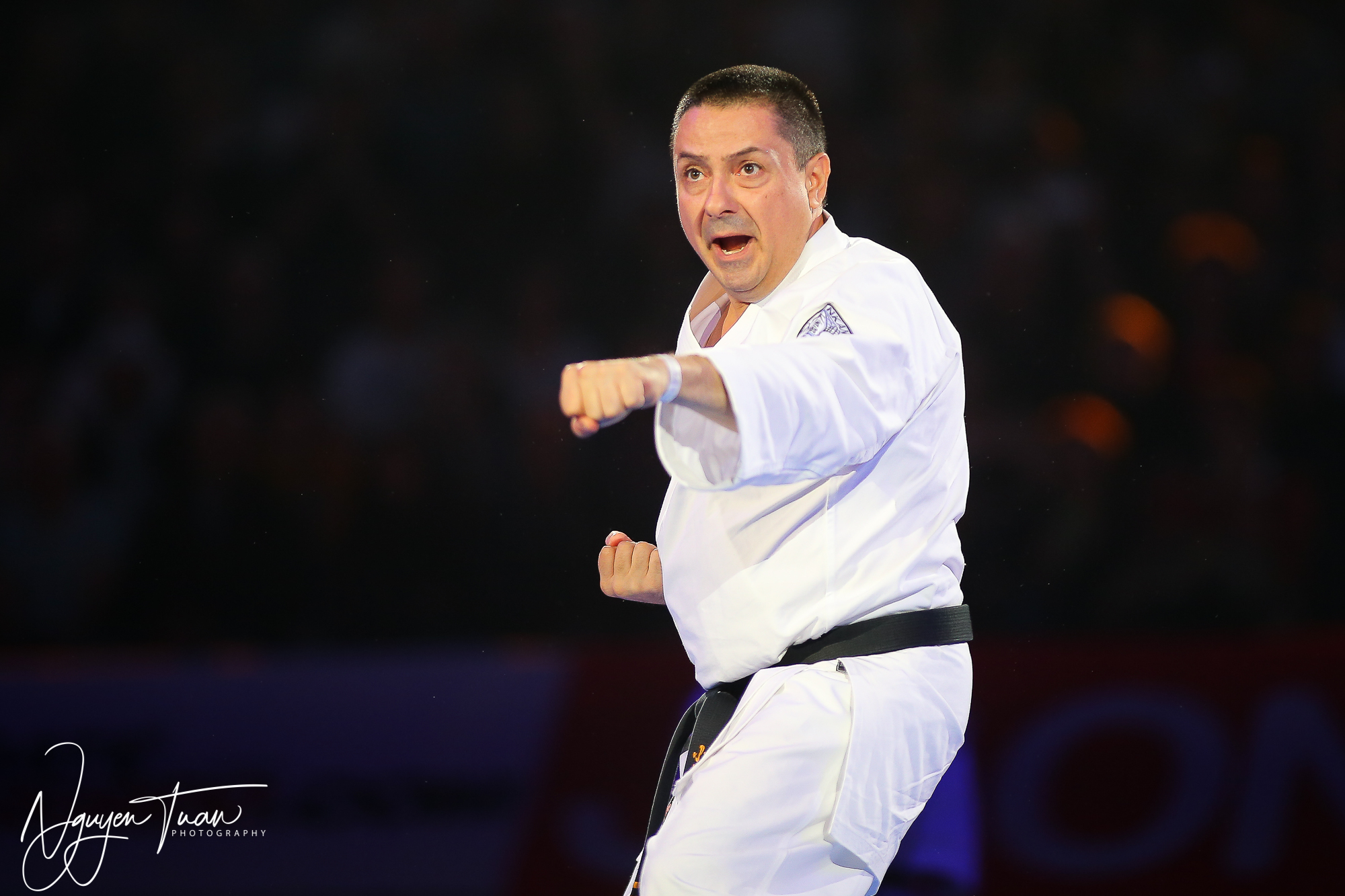 20190324 Festival des Arts Martiaux 3407